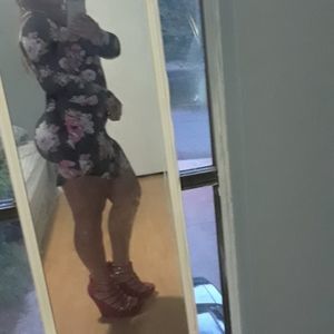 Meet your Posher, Danna